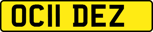OC11DEZ