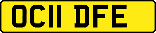 OC11DFE