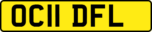 OC11DFL
