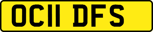 OC11DFS