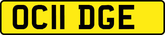 OC11DGE