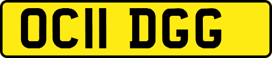 OC11DGG