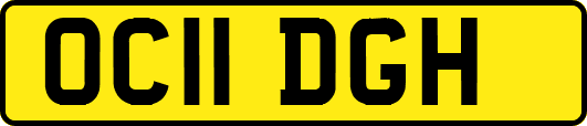OC11DGH