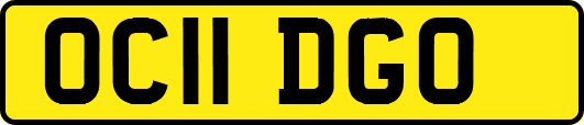 OC11DGO