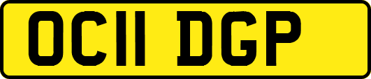 OC11DGP