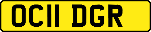 OC11DGR