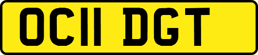 OC11DGT