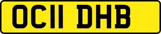 OC11DHB