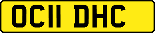 OC11DHC