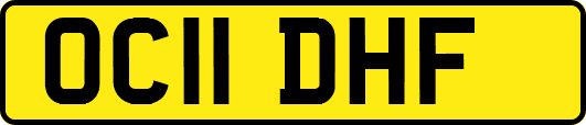 OC11DHF