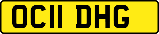 OC11DHG
