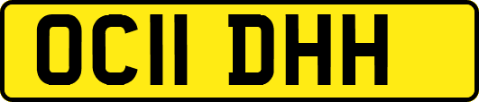 OC11DHH