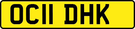 OC11DHK