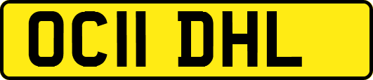 OC11DHL