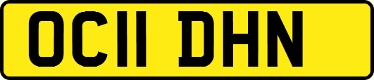 OC11DHN