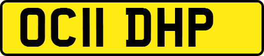 OC11DHP