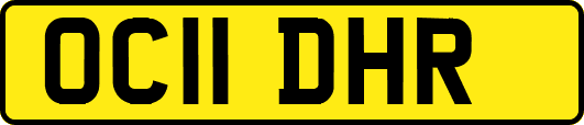 OC11DHR