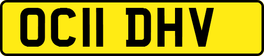 OC11DHV