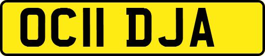 OC11DJA