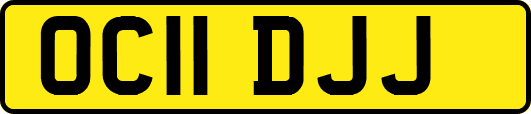 OC11DJJ