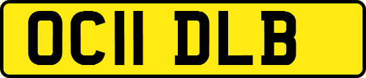 OC11DLB