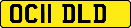 OC11DLD