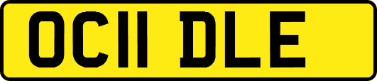 OC11DLE