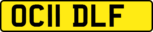 OC11DLF