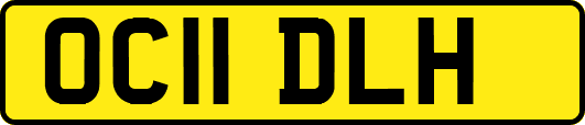 OC11DLH