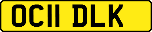 OC11DLK