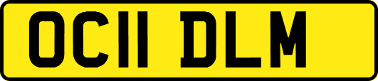 OC11DLM