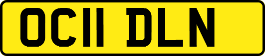 OC11DLN