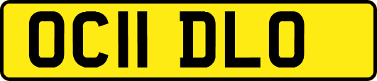 OC11DLO