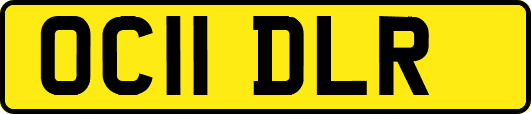 OC11DLR