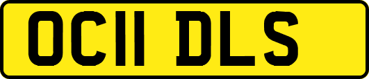 OC11DLS