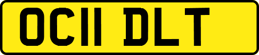 OC11DLT