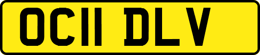 OC11DLV