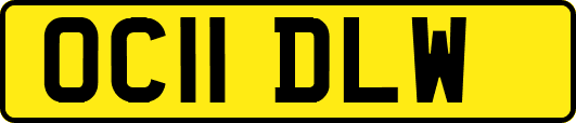 OC11DLW