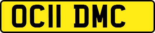 OC11DMC