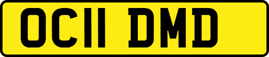 OC11DMD