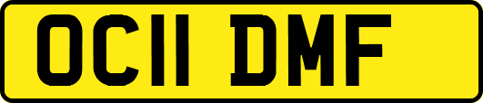 OC11DMF