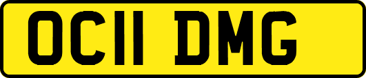 OC11DMG