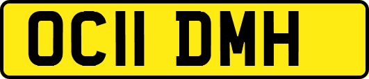 OC11DMH
