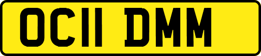 OC11DMM
