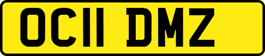 OC11DMZ