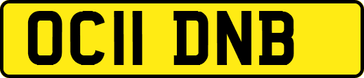 OC11DNB