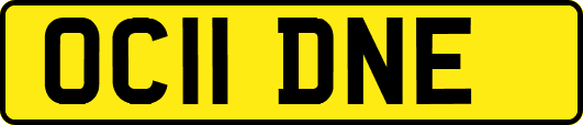 OC11DNE