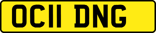 OC11DNG