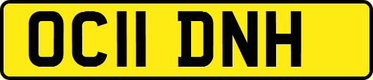 OC11DNH