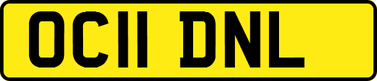OC11DNL